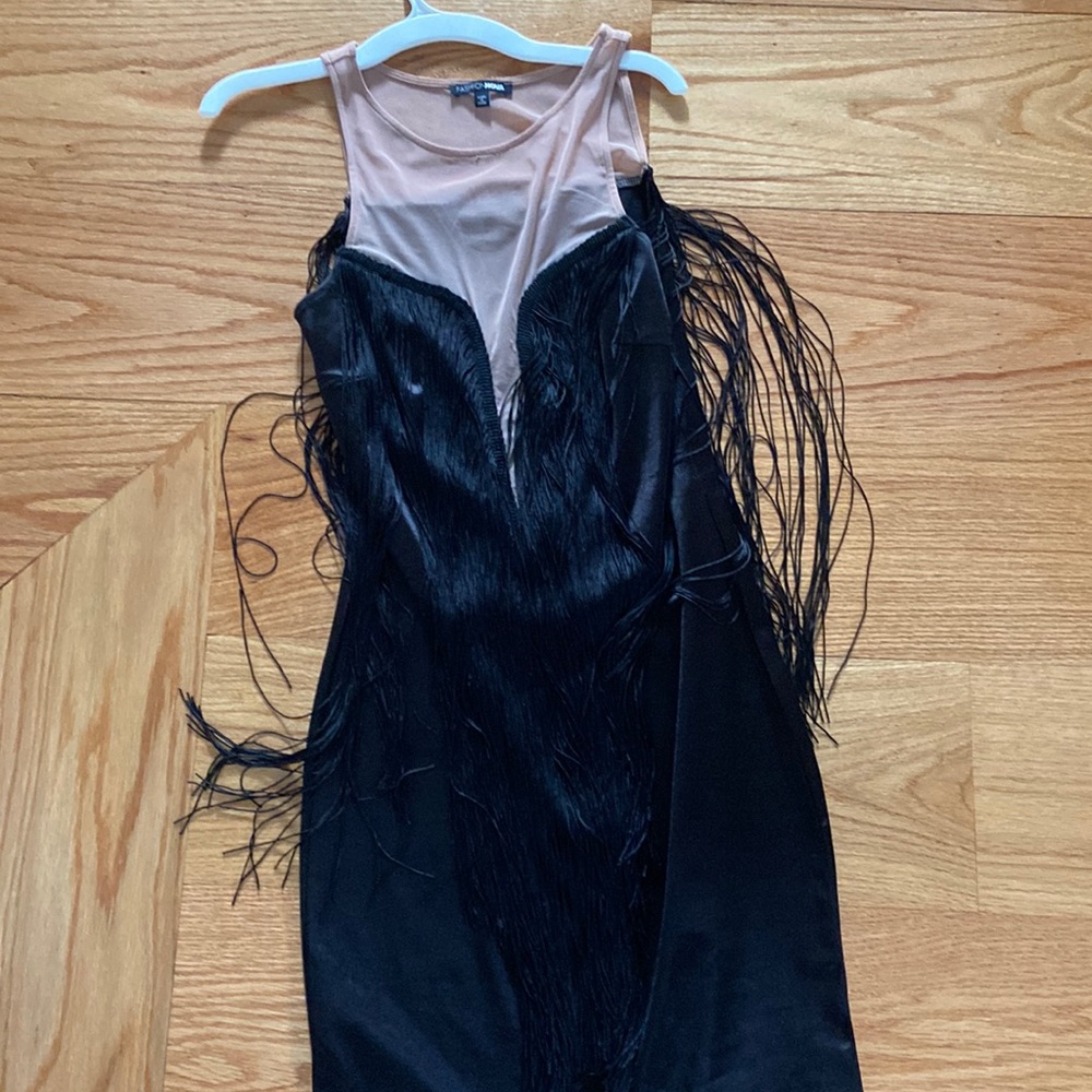 Gorgeous dress!!!
